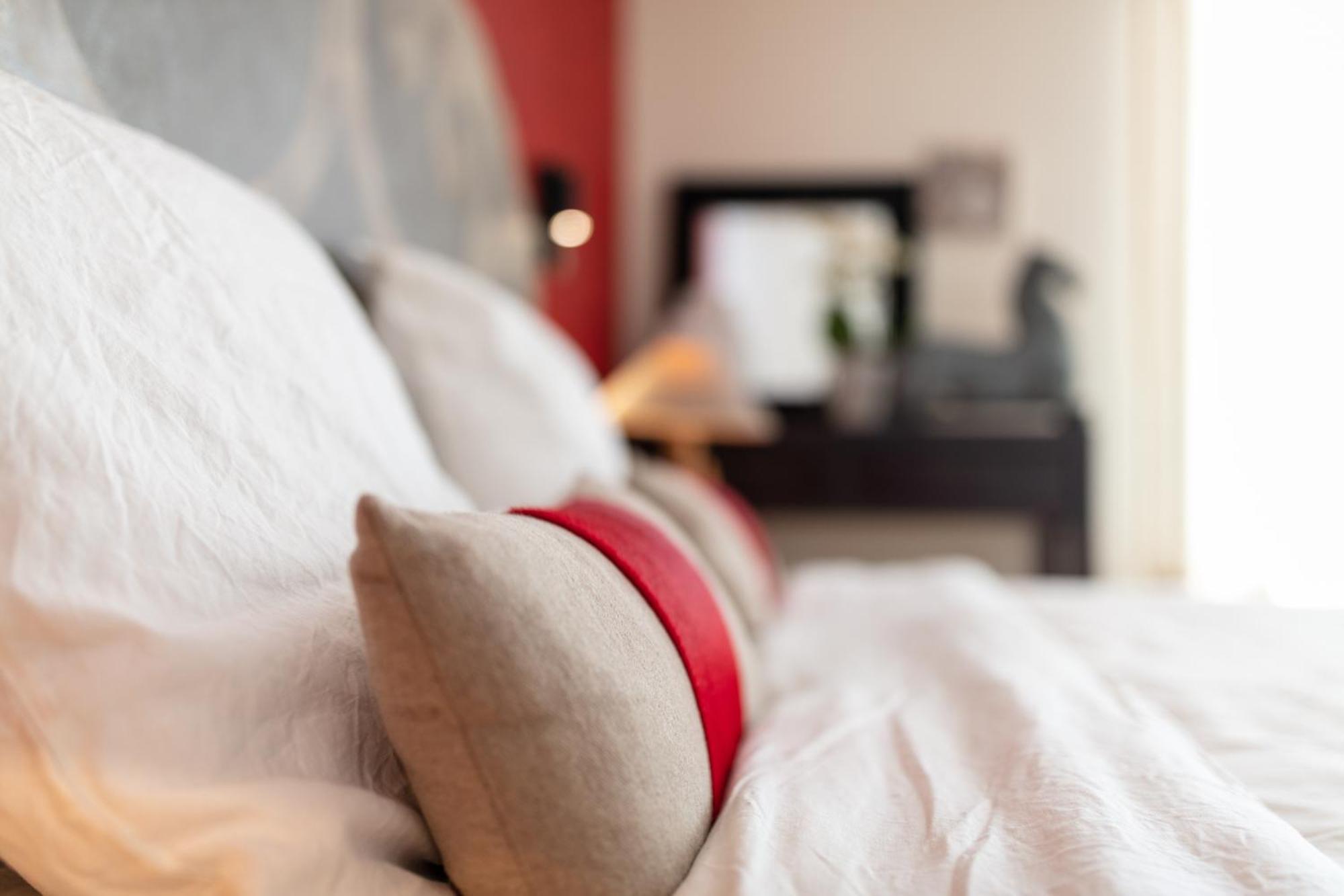 Bed and Breakfast Escapades Lointaines Perpignano Esterno foto
